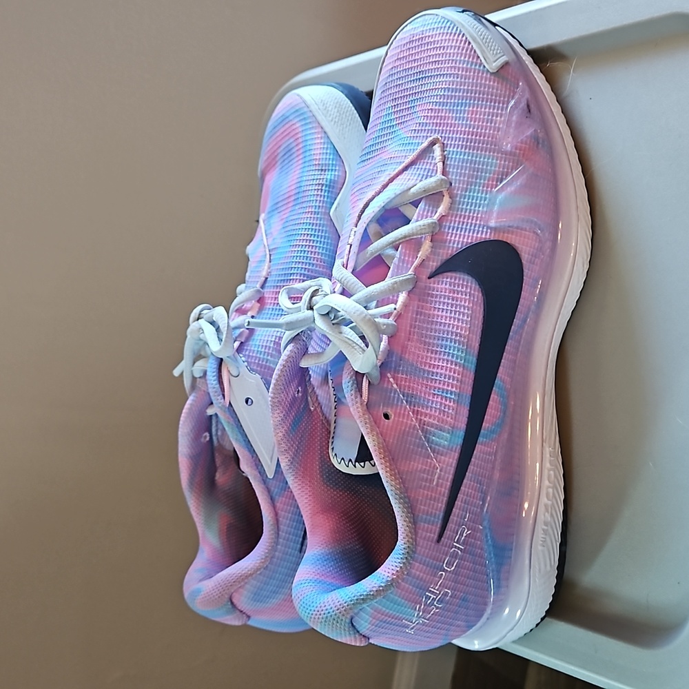 Nike Vapor Pro
